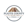 Platte County Flooring Pros logo